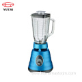 Oster High Quality OEM cheap blenders for sale